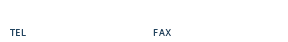 〒320-0066 栃木県宇都宮市駒生1丁目1番6号 TEL:028-621-7177 FAX：028-621-0761