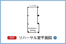 リハーサル室平面図