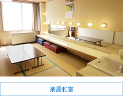 photo01