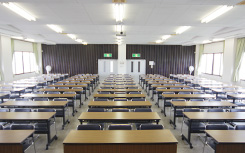 photo02