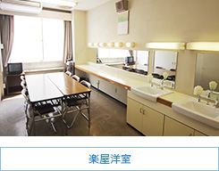 photo02