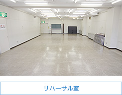photo03